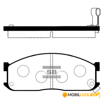   HI-Q SP1044