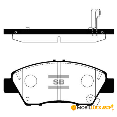   HI-Q SP1463