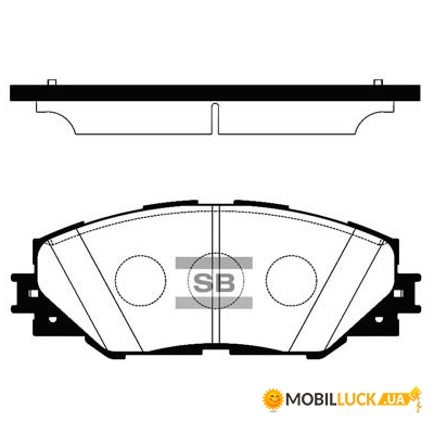   HI-Q SP2138