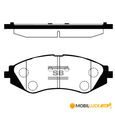   HI-Q SP1159