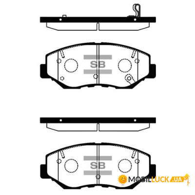   HI-Q SP1237