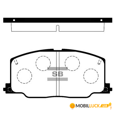   HI-Q SP1436