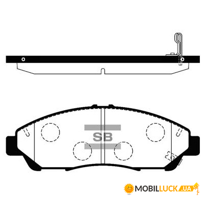   HI-Q SP1452