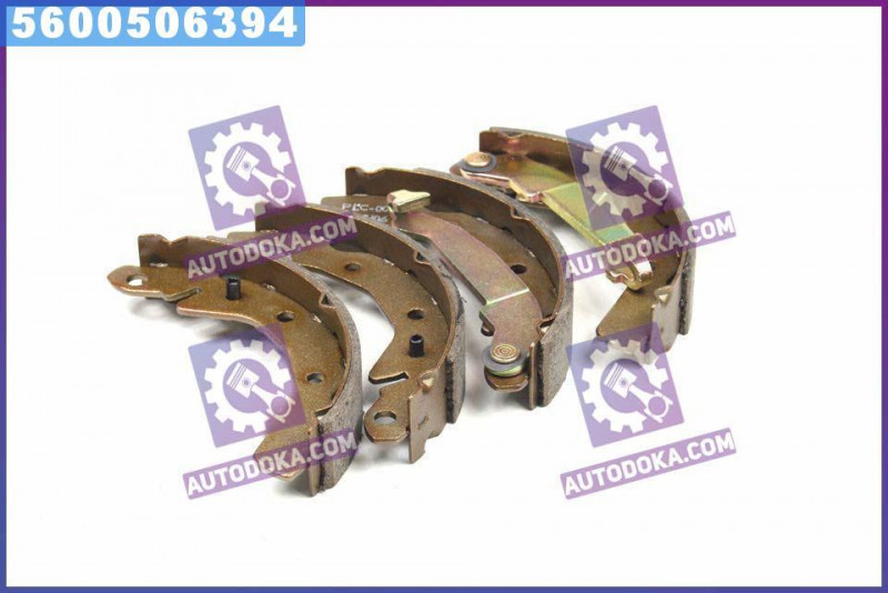   Parts Mall . DAEWOO MATIZ(M100)  (PLC-001)