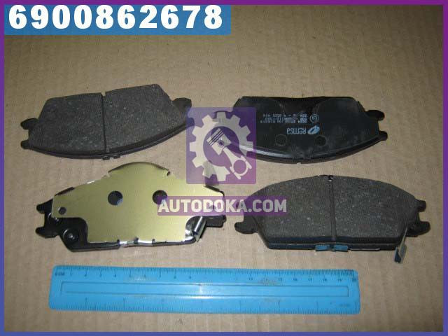   Remsa HYUNDAI ACCENT, GETZ . (0224.22)