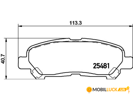     Textar (2548101)