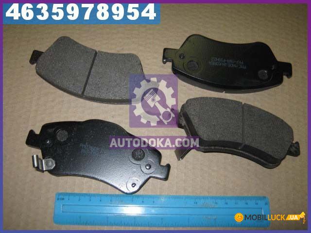   Toyota AURIS 09- . (4635978954)