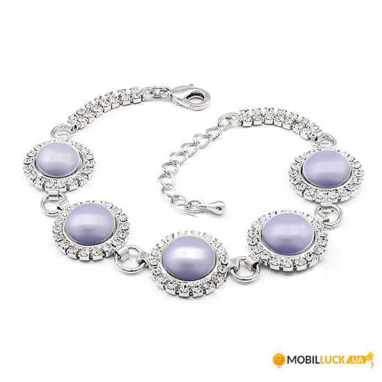  Kobi Amelia   Swarovski (7450-1084-03-32)