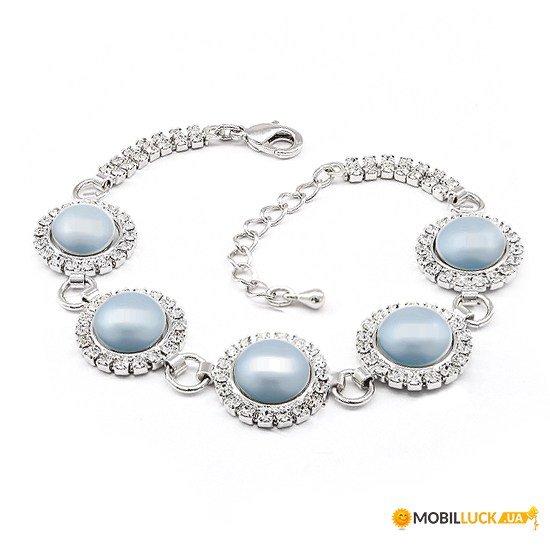  Kobi Amelia   Swarovski (7450-1084-04-32)