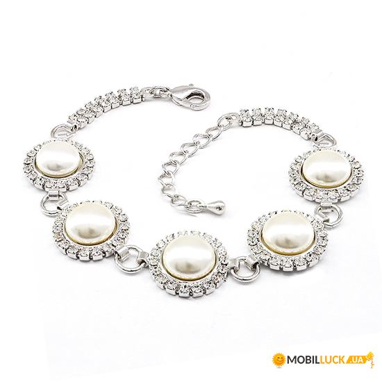  Kobi Amelia  Swarovski (7450-1084-02-32)