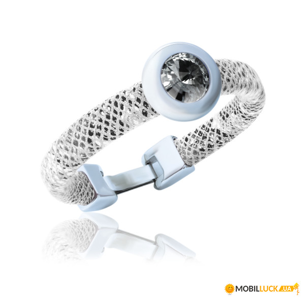  Kobi Dave  Swarovski (7750-7616-637-32)