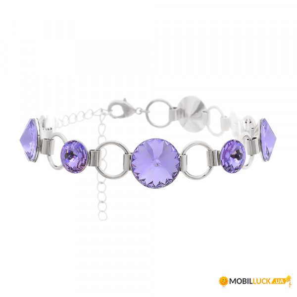  Kobi JANINE  Swarovski (7750-1095-10-32)