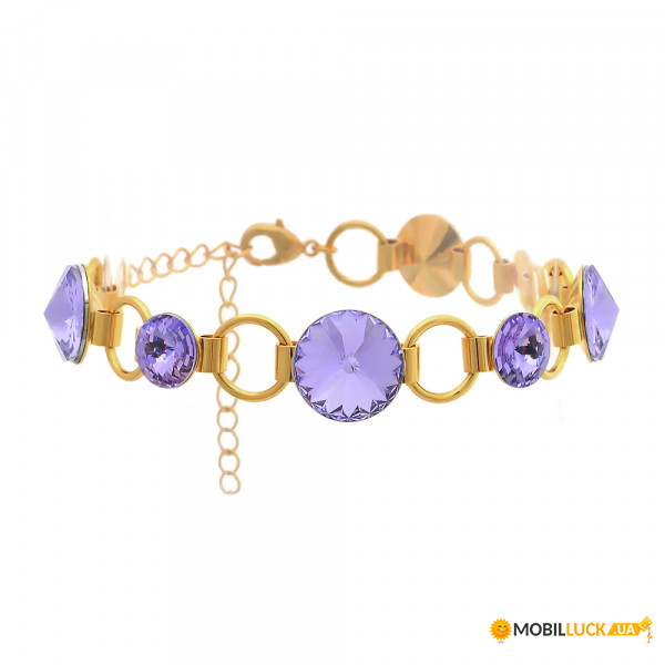  Kobi JANINE  Swarovski (7750-1095-10-35)