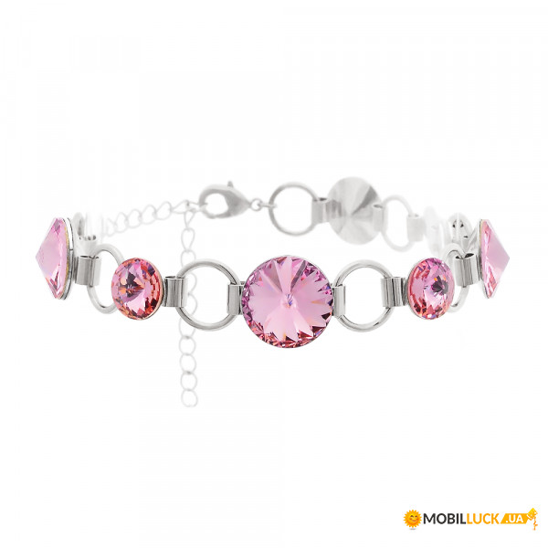  Kobi JANINE  Swarovski (7750-1095-14-32)