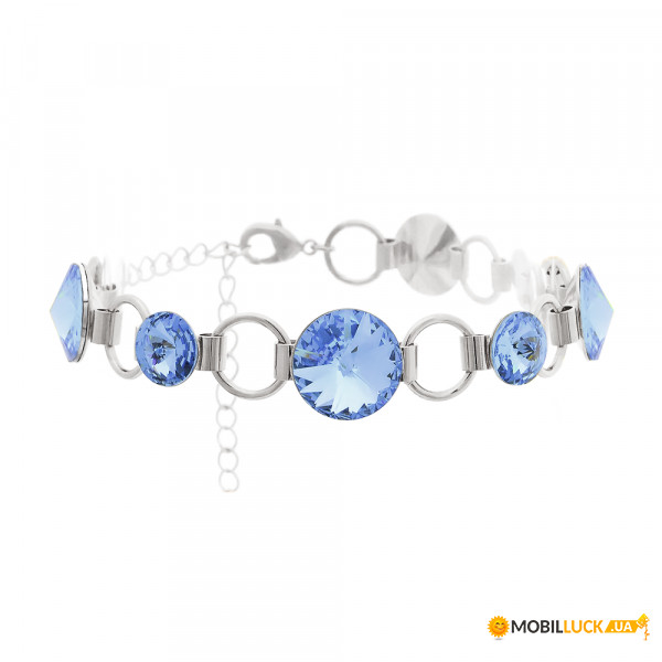  Kobi JANINE  Swarovski (7750-1095-17-32)