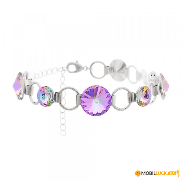  Kobi JANINE  Swarovski (7750-1095-22-32)