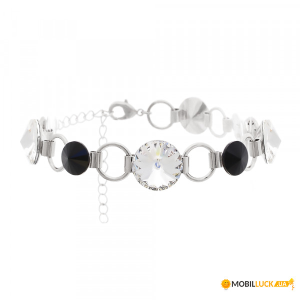  Kobi JANINE  Swarovski (7750-1095-49-32)