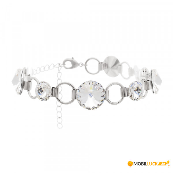  Kobi Janine  Swarovski (7750-1095-02-32)