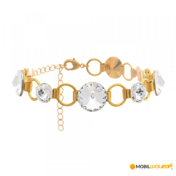  Kobi Janine  Swarovski (7750-1095-02-35)