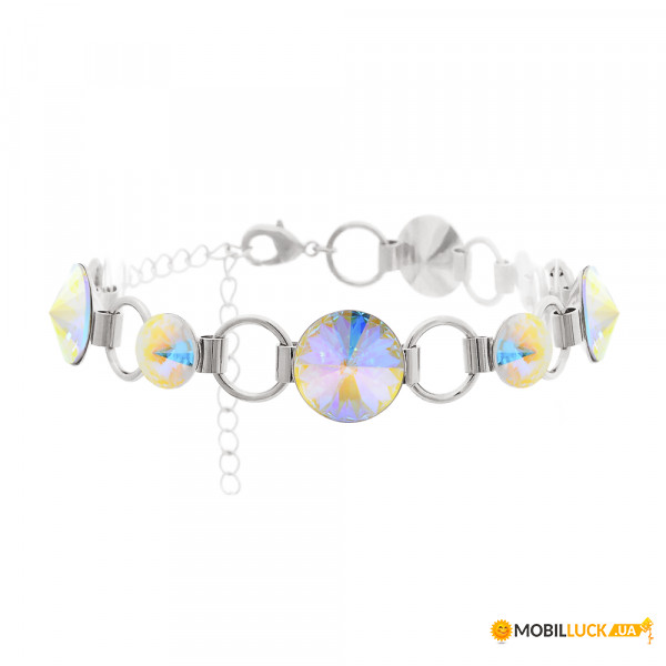  Kobi Janine  Swarovski (7750-1095-03-32)