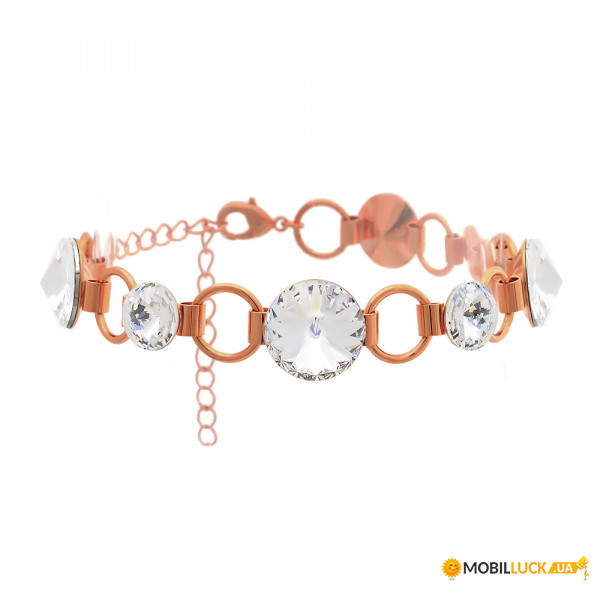  Kobi Janine  Swarovski (7750-1095-09)