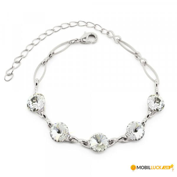  Kobi LION  Swarovski (7750-1475-06) 