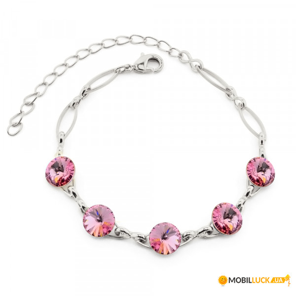  Kobi LION  Swarovski (7750-1475-126)