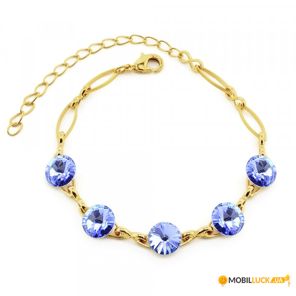  Kobi LION  Swarovski (7750-1475-155)