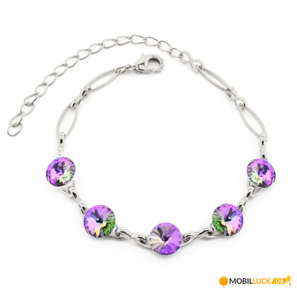  Kobi LION  Swarovski (7750-1475-206)