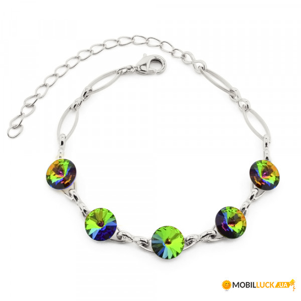  Kobi LION  Swarovski (7750-1475-236)