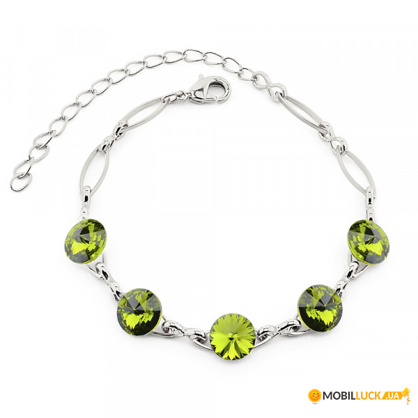  Kobi LION  Swarovski (7750-1475-356)