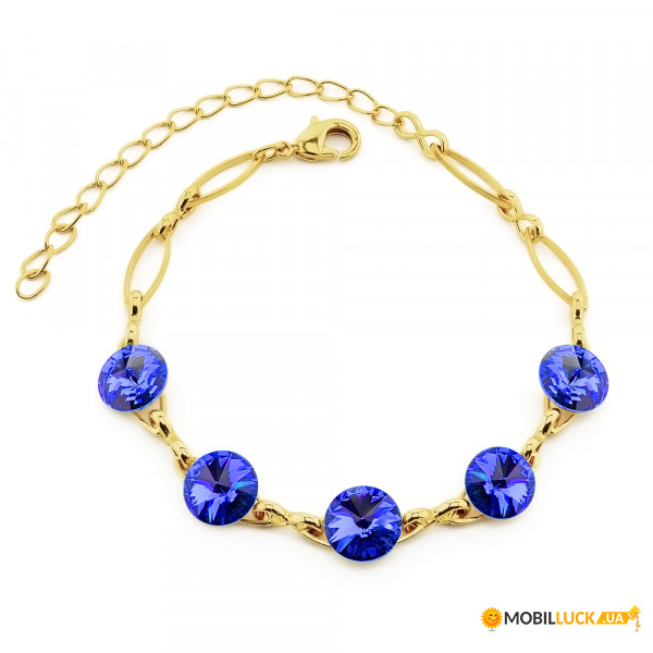  Kobi LION  Swarovski (7750-1475-45)