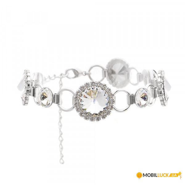  Kobi Rivoli-Strass  Swarovski (7450-3006-02-32)