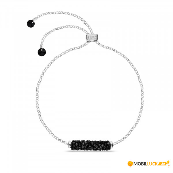   Spark Rock Tube  Swarovski (BSL95100J)