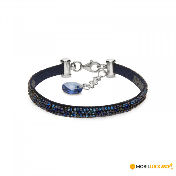   Spark Stripe Rock  Swarovski (BTRK1NBB)