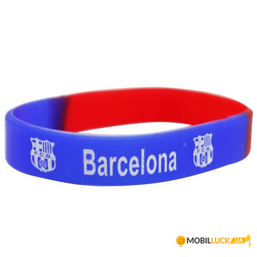  Barcelona (3357)