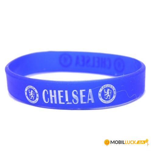  Chelsea  (3357)