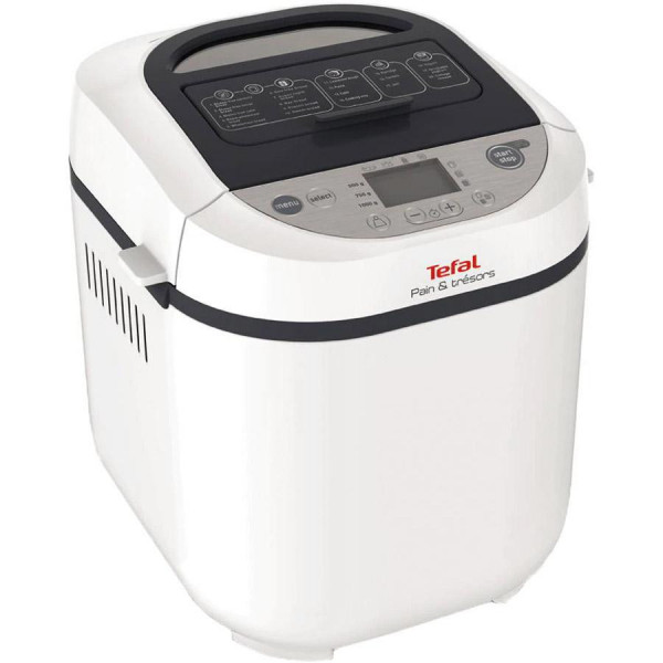  Tefal PF250135