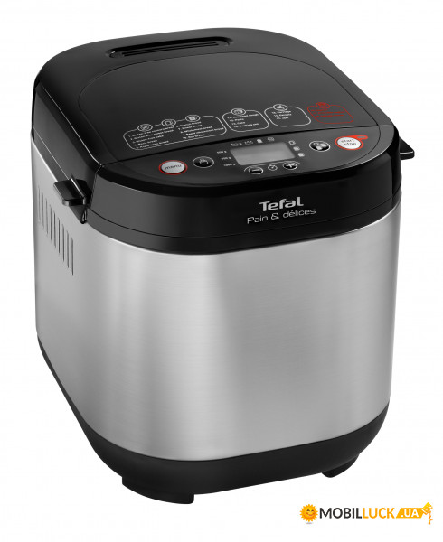  Tefal PF 240 E 38