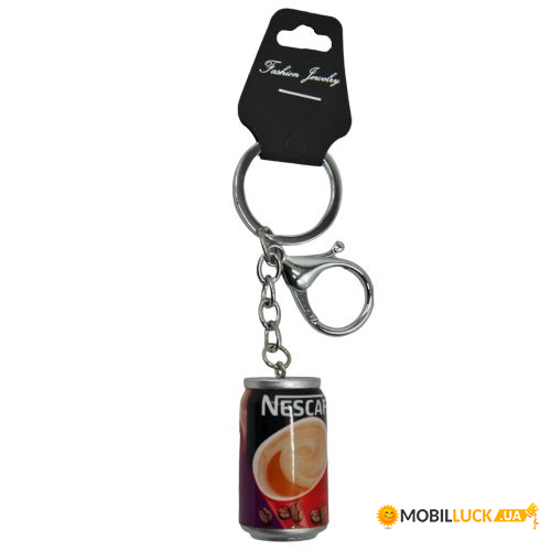     Nescafe (BR2151)