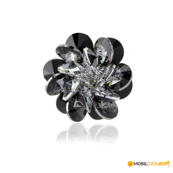  Kobi Anabel  Swarovski (7760-7249-86)