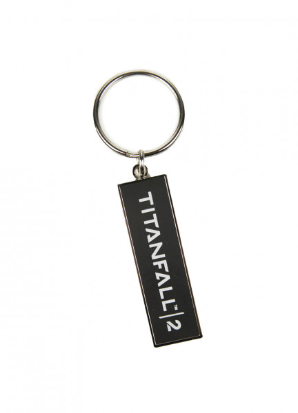  Titanfall Numskull 5,51,8 -