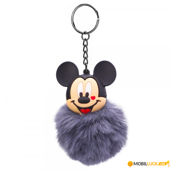  TTech Disney Series Design 3 Gray