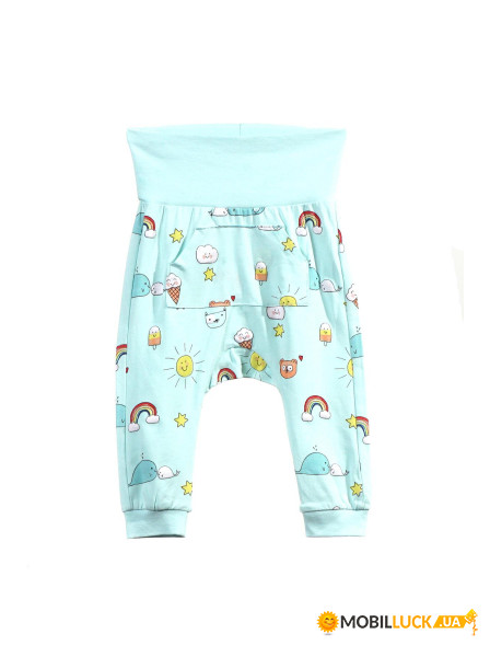  H&M 62 (2-4m)  (058465002)	