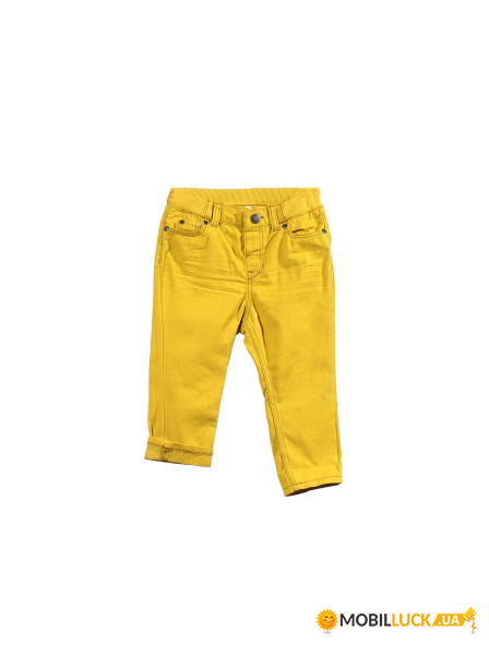   H&M 80(9-12m)  (03424070012)	