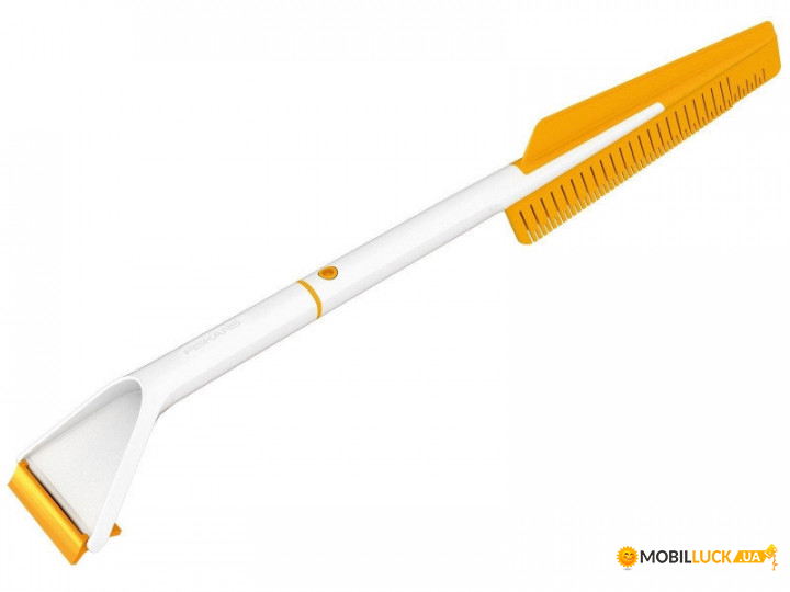  Fiskars SnowXpert (1019352)