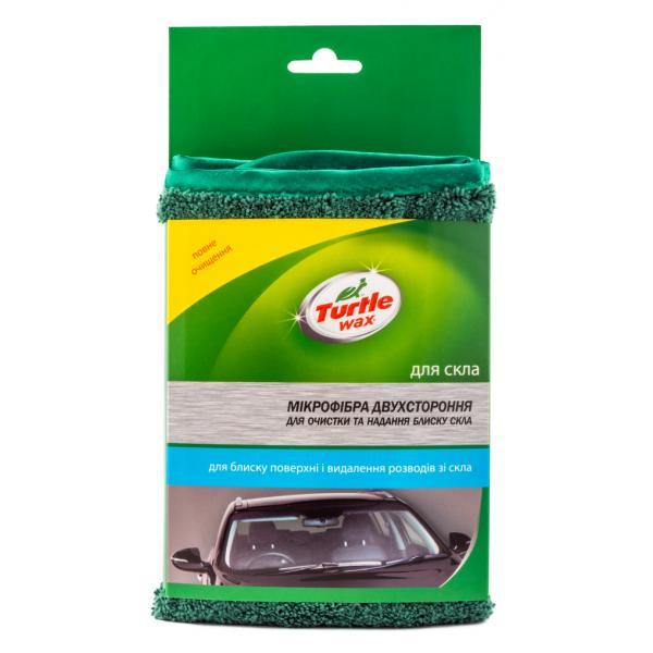     Turtle Wax 3842. (X5344)