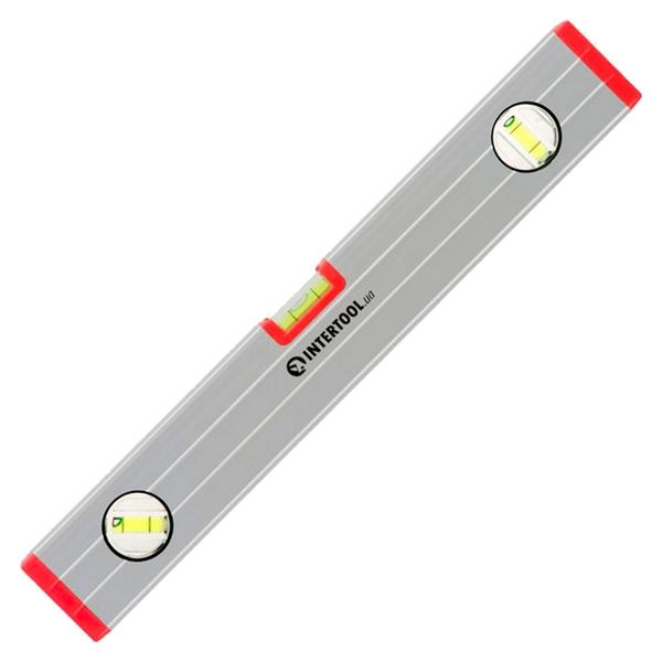  Intertool - 400  3  (23 x 58 ) | MT-1141