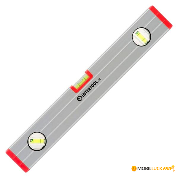  Intertool - 600  3  (23 x 58 ) | MT-1142