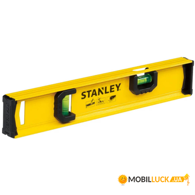 г STANLEY BASIC I-BEAM: L=30 , 2  (0-42-072)